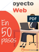 Guia-proyecto-web-en-50-pasos.pdf