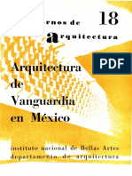 cuaderno Arquitectura_18.pdf