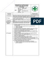 372337441-SOP-Identifikasi-Kebutuhan-Pasien-Selama-Proses-Rujukan.docx