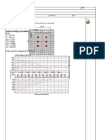 Rectangular Column Design