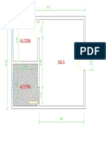 Autocad 2d Clase 1.PDF 2