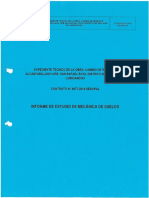 7. INFORME DE MECANICA DE SUELOS.pdf