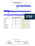 InformeTipoSueloCompleto.pdf