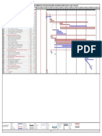 A2 GANTT.pdf