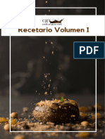 1532548281Recetario-Chocolateria-Volumen1