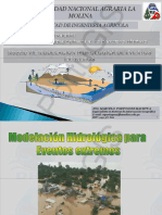 Curso Geomatica Aplicada a los recursos hidricos.pdf
