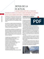 los retos actuales de la ingenieria.pdf