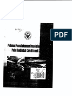 Pedoman Penatalaksanaan Pengelolaan Limbah Padat Dan Limbah Cair Di Rs.pdf