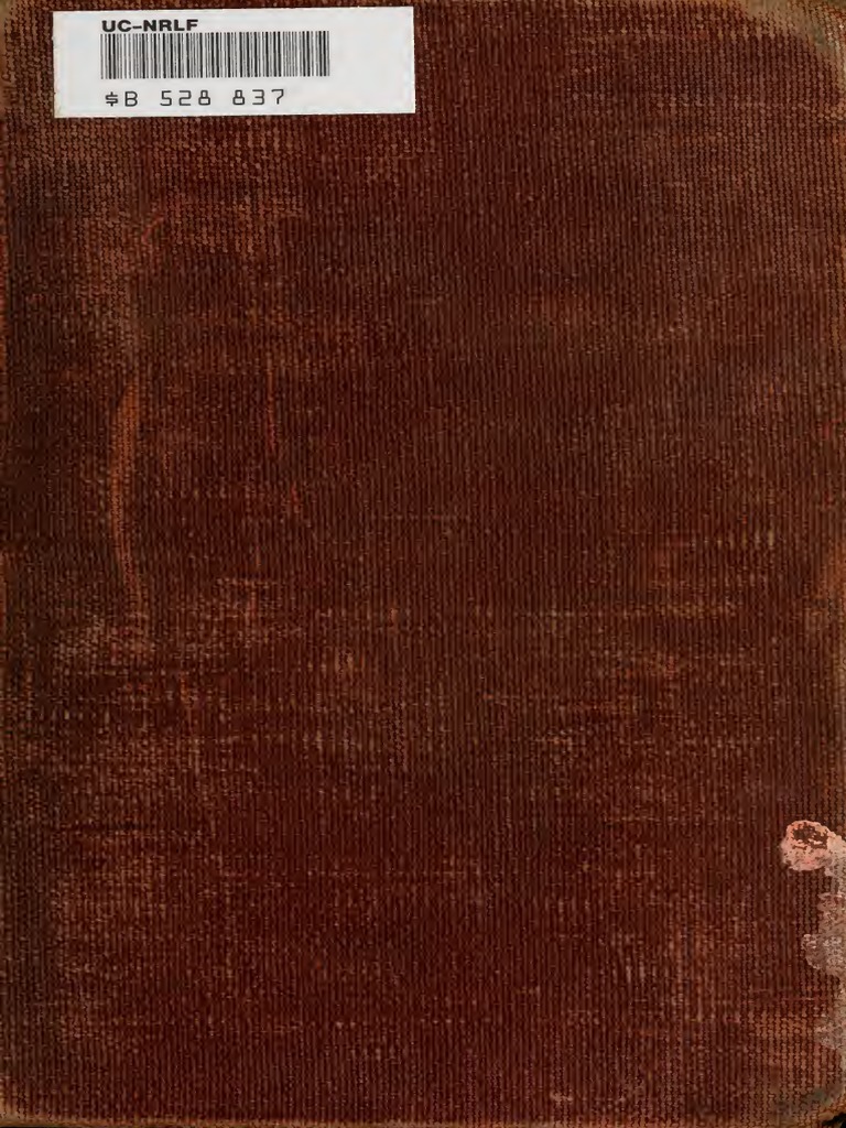 Forevermore Fingerstyle Guitar Tab by Ralphjay14 PDF Series