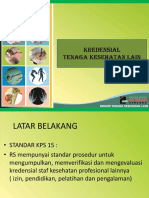 BAHAN-PRESENTASI-KREDENSIAL-NAKES.pptx