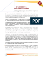 CasoLadrilleraColombia.pdf