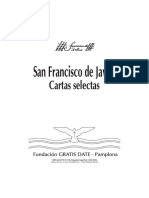 San Francisco Javier - Cartas Selectas.pdf