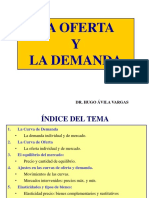 OFERTA Y DEMANDA (1).ppt