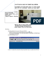 ICP-MS 7700x.pdf