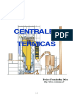 centrales-termicas-pedro fernndez.pdf