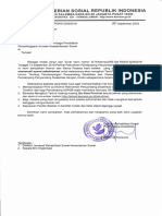 hasil_seleksi_administrasi_pendamping_disabilitas_20092018.pdf