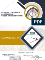 Power Point Rusun Terbaru 10 Agustus 2018