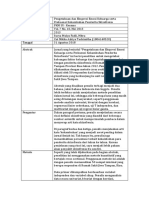 Review Jurnal Skizofrenia