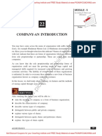 22_Introduction_To_Company.pdf