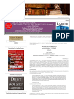 G.R. No. 208093, February 20, 2017 - PEOPLE OF THE PHILIPPINES, Plaintiff-Appellee, v. SALIM ISMAEL Y RADANG, Accused-Appellants. _ FEBRUARY 2017 - PHILIPPINE SUPREME COURT JURISPRUDENCE - CHANROBLES VIRTUAL LAW LIBRARY.pdf
