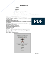 Formato de tesis Ing Civil.pdf