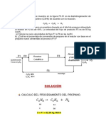 Ejercicio 21