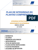 PlandeIntegridadPCs2008IAPG