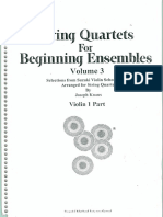 Quartet-de-Cordes-Suzuki-3.pdf