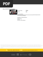 Workshop Manual PDF | PDF