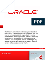 05_Multitenant_Database_Resource_Management.pdf