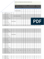 sp3 2015 & 2016.xlsx