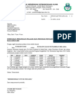 Surat Kebenaran Vle 3