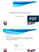  EJERCICIOS Capitulo 4 Teoria Electromagnetica Septima Edicion de Hayt