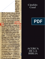 acerca.pdf