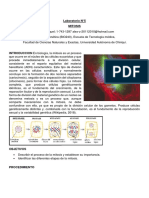 Laboratorio N°2-GENETICA