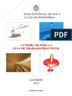 GUiA_TP_FiSICA_1-_2012-.pdf