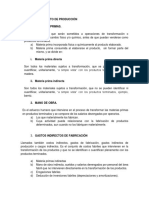 Costos de Produccion.pdf
