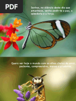 Caminhos e Escolhas (Abilio Diniz)