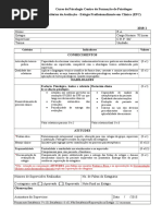 Parcerias_Educacionais_20180115