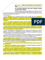 ACUERDO_717_.pdf