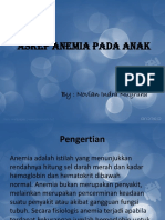 126007581-Ppt-Askep-Anemia-Pada-Anak.pptx