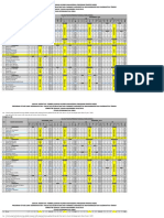 Nov Edit Jadual Praktik Fixs