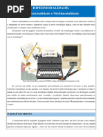 Manual de Citações e Referencias UNIT