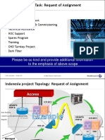 ID-BLKBKFIB - Project Assignment PDF
