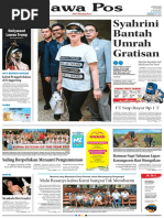 Download Jaw Apos 20170928 by Muhamad Yasin SN391401356 doc pdf