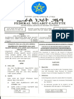 Investment Regulation No 270 2012 PDF