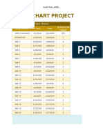 IC Gantt Chart Template2