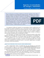 Nutriguia Cap1 PDF