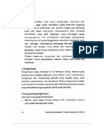 54 Pdfsam CSSDF PDF