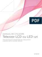 Led LG PDF